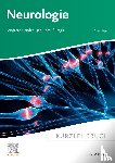  - Kurzlehrbuch Neurologie