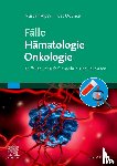Alpay, Nurcan, Oduncu, Fuat - Fälle Hämatologie Onkologie