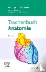  - Taschenbuch Anatomie