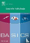 Margraf, Johanna - BASICS Spezielle Pathologie