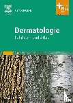 Rassner, Gernot - Dermatologie