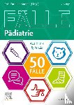  - 50 Fälle Pädiatrie