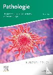  - Kurzlehrbuch Pathologie