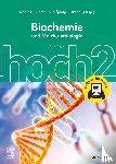  - Biochemie hoch2