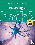  - Neurologie hoch2 + E-Book