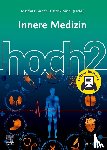 Stallmach, Andreas - Innere Medizin hoch2 + E-Book