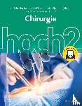  - Chirurgie hoch2 + E-Book