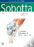  - Sobotta, Atlas der Anatomie Band 1