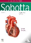  - Sobotta, Atlas der Anatomie des Menschen Band 2