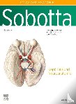  - Sobotta, Atlas der Anatomie des Menschen Band 3