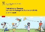  - Materialien zur Therapie nach dem Patholinguistischen Ansatz (PLAN) - Lexikon und Semantik