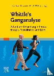  - Whittle's Ganganalyse