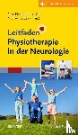  - Leitfaden Physiotherapie in der Neurologie