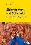 Schädler, Stefan - Gleichgewicht und Schwindel