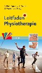  - Leitfaden Physiotherapie