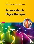  - Schmerzbuch Physiotherapie