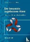 Kemmann-Huber, Erika - Der bewußte zugelassene Atem