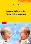  - Neuropädiatrie für Sprachtherapeuten