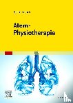 Krenek, Beate - Atem-Physiotherapie