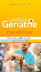  - Leitfaden Geriatrie Physiotherapie