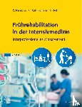  - Frührehabilitation in der Intensivmedizin