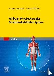  - Fallbuch Physiotherapie: Muskuloskelettales System