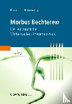 Baumberger, Heinz, Schmied, Paul - Morbus Bechterew