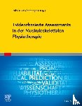  - Evidenzbasierte Assessments in der Muskuloskelettalen Physiotherapie