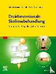Auner-Gröbl, Petra, Lehnert-Schroth, Christa - Dreidimensionale Skoliosebehandlung