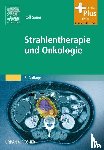 Sauer, Rolf - Strahlentherapie und Onkologie