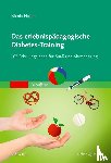 Haller, Nicola - Das erlebnispädagogische Diabetes-Training