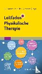  - Leitfaden Physikalische Therapie