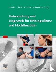  - Untersuchung und Diagnostik für Rettungsdienst und Notfallmedizin