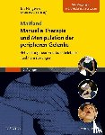  - Maitland Manuelle Therapie und Manipulation der peripheren Gelenke