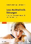 Brandenburger, Nicola, Klemenz, Anke - Lese-Rechtschreib-Störungen