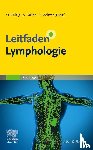  - Leitfaden Lymphologie