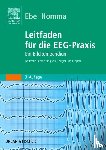 Ebe, Mitsura, Homma, Isako - Leitfaden für die EEG-Praxis