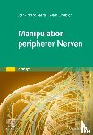 Barral, Jean-Pierre, Croibier, Alain - Manipulation peripherer Nerven