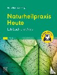  - Naturheilpraxis Heute + E-Book