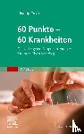 Yuan, Heping - 60 Punkte - 60 Krankheiten