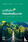  - Leitfaden Naturheilkunde