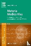 Vithoulkas, Georgos - Meister der klassischen Homöopathie. Materia Medica Viva