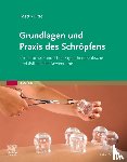 Otto, Beatrix - Grundlagen und Praxis des Schröpfens