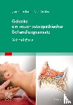  - Gelenke - ein neuer osteopathischer Behandlungsansatz