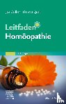  - Leitfaden Homöopathie