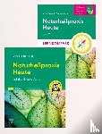  - Naturheilpraxis Heute (7. A.) + Lernkompass (2. A.) 2.A.