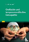 Sergueef, Nicette - Orofaziale und temporomandibuläre Osteopathie