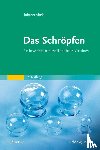 Abele, Johann - Das Schröpfen