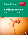  - Lehrbuch Faszien