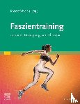  - Faszientraining